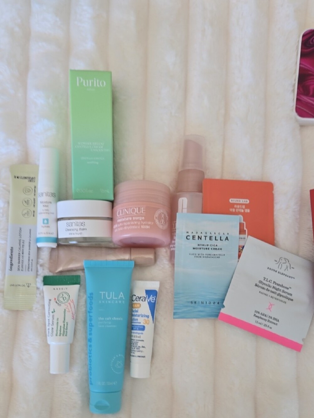 Sephora & Ulta - Picture 15 of 16